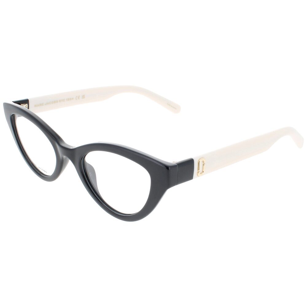 NWT Marc Jacobs MARC-651-080S-49 49